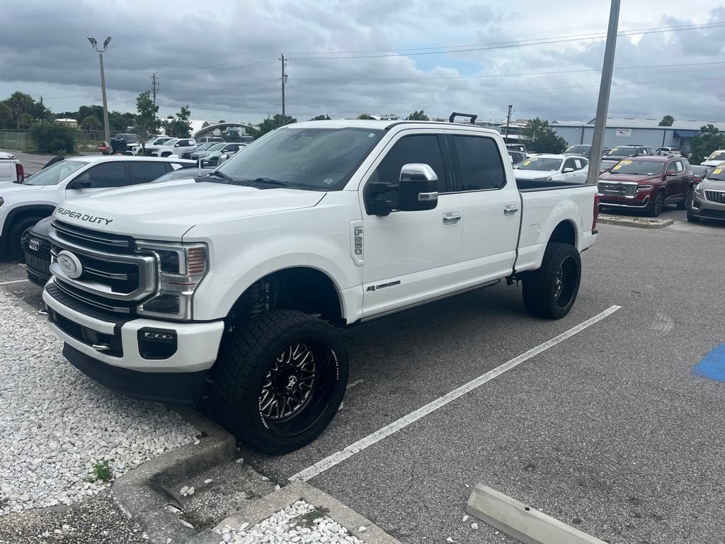ford f-250 super duty 2022 1FT8W2BTXNEE76948 image ford f-250 super duty 2022 1FT8W2BTXNEE76948 image